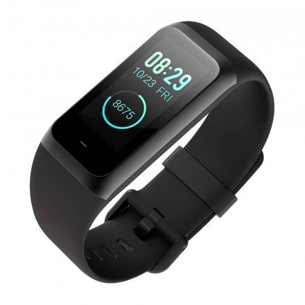 Smartband Xiaomi Amazfit Band 2