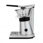 Espremedor de citrinos Krups ZX700041