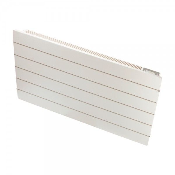 Emissor térmico JATA DK2000C