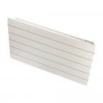 Emissor t�rmico JATA DK2000C