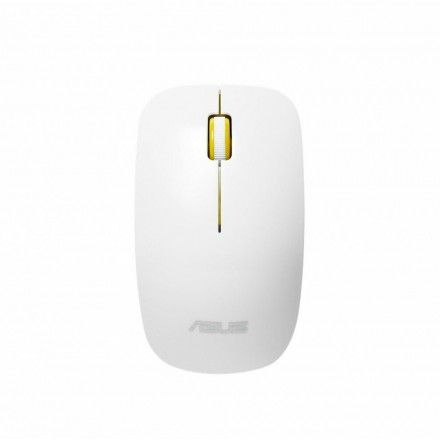Rato Asus RF Wireless - WT30090XB0450-BMU030