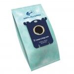 Acess�rio p/aspirador Philips FC8022/04