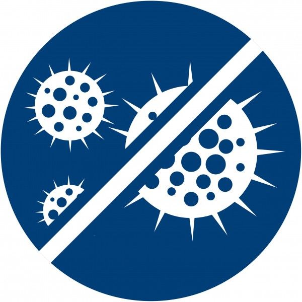 Acessório p/aspirador Philips FC8022/04 Acessório p/aspirador Philips FC8022/04