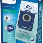 Acess�rio p/aspirador Philips FC8022/04