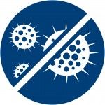 Acess�rio p/aspirador Philips FC8022/04