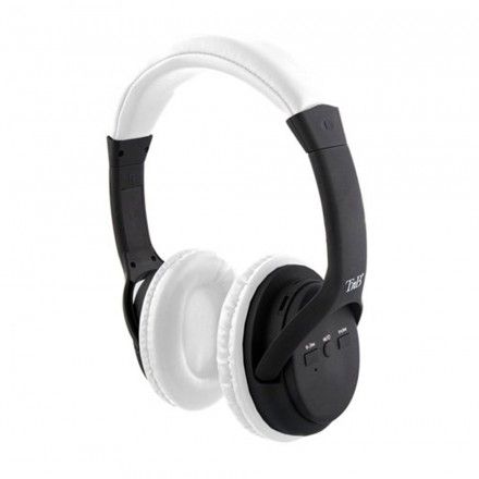 Auscultadores T�nB CBHTAGWH