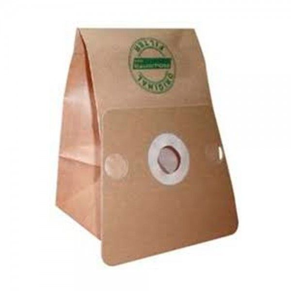 Sacos de aspirador Rowenta ZR480