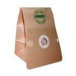 Sacos de aspirador Rowenta ZR480 Sacos de aspirador Rowenta ZR480