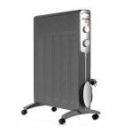 Aquecedor Mica FLAMA 2335FL