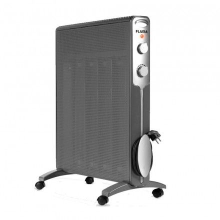 Aquecedor Mica FLAMA 2335FL