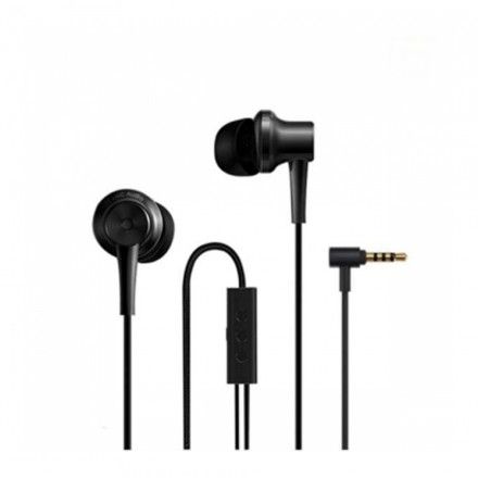 Auscultadores XIAOMI Mi Noise Canceling Earphones16328