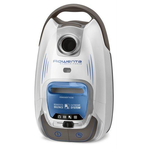 Aspirador Rowenta RO6487