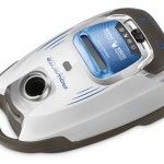 Aspirador Rowenta RO6487