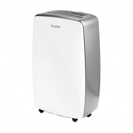 Desumidificador Flama Digital 1324FL