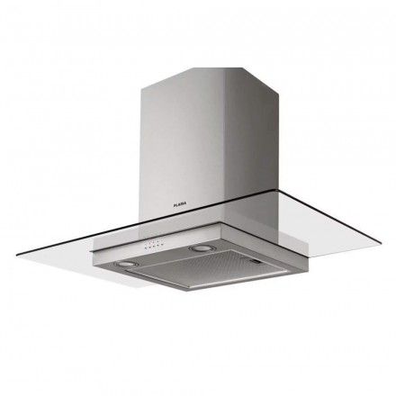 Exaustor Flama 9390FL