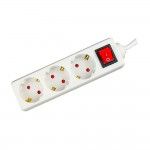 Extenso Eltrica Napofix 3T