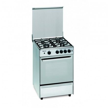 Fog�o Meireles M530X