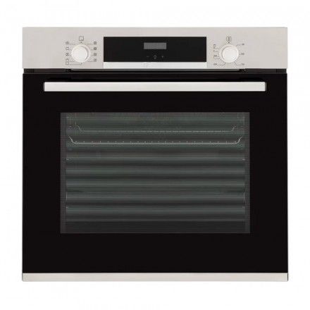 Forno Bosch HBA512ER0