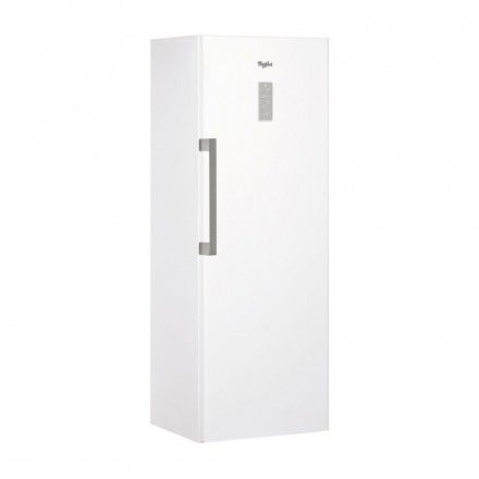 Frigor�fico Whirlpool SW8 AM2 D WR