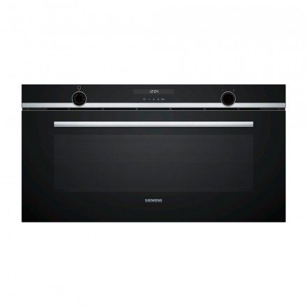 Forno Siemens VB558C0S0