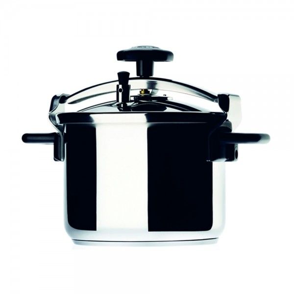 Panela de Pressão Flama 181.12