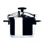 Panela de Presso Flama 181.12