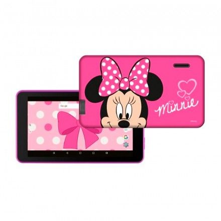 Tablet eSTAR Themed Minnie MID7388