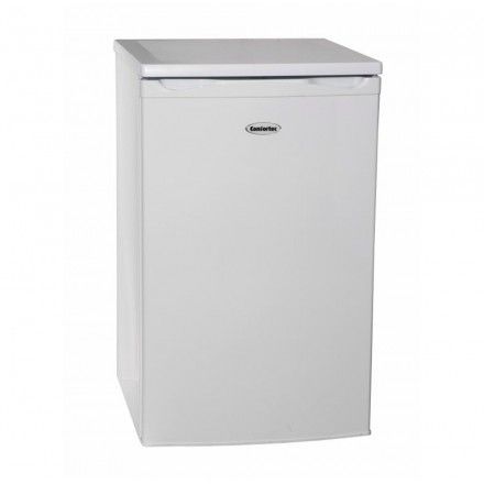 Arca vertical Confortec CFC 150