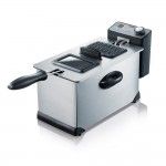 Fritadeira Severin FR2431