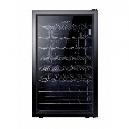 Cave de vinho Candy CCV150SKEU