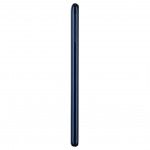 Smartphone Samsung Galaxy A20e Azul