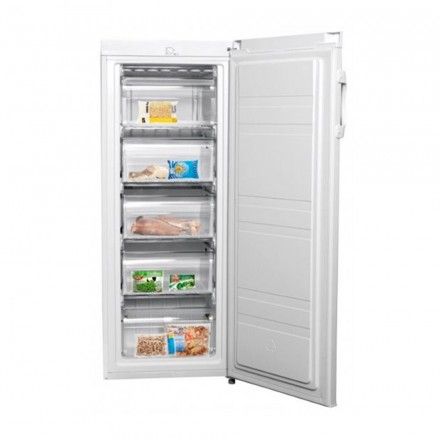 Arca vertical Confortec CFC250