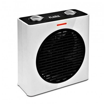 Termoventilador Flama 2302FL