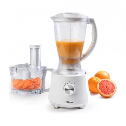 Liquidificador Tristar MX-4168