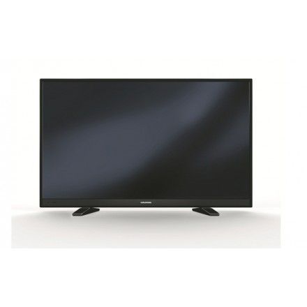 TV LED 22 Grundig 22VLE4520BF