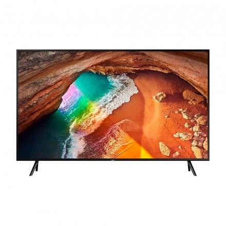 TV QLED 65 Samsung QE65Q60RATXXC
