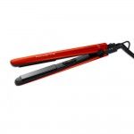 Alisador de Cabelo ROWENTA Sf1516F0