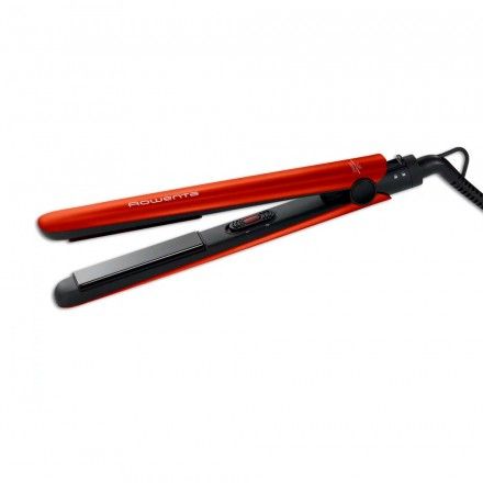 Alisador de Cabelo ROWENTA Sf1516F0