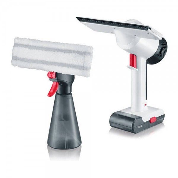 Limpa-vidros elétrico Severin SC 7141