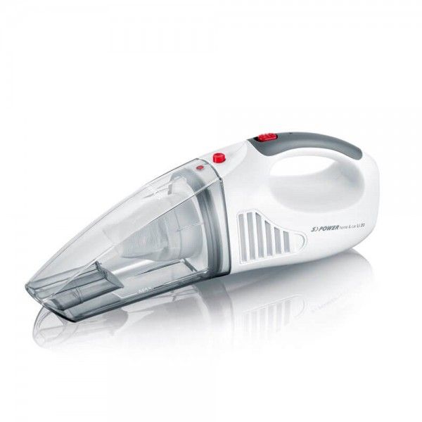 Aspirador de mo Severin HV7144 Wet & Dry