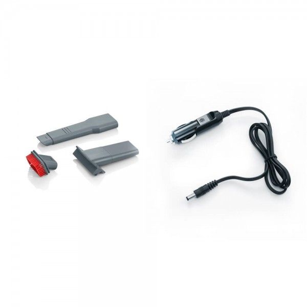Aspirador de mo Severin HV7144 Wet & Dry