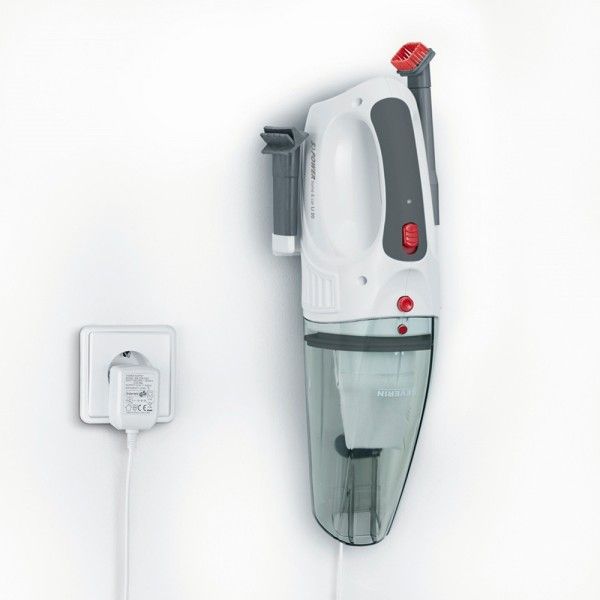 Aspirador de mo Severin HV7144 Wet & Dry