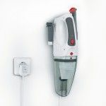 Aspirador de mo Severin HV7144 Wet & Dry