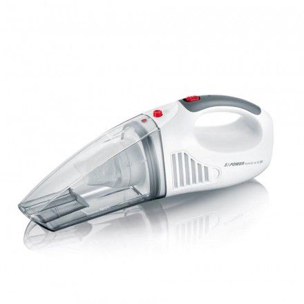 Aspirador de mo Severin HV7144 Wet & Dry