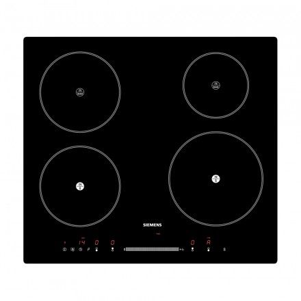 Placa de induo Siemens EH651TA16E