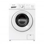 Mquina de lavar roupa Silver  TPML61000-1