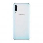 Smartphone Samsung Galaxy A50 (Branco) 128GB