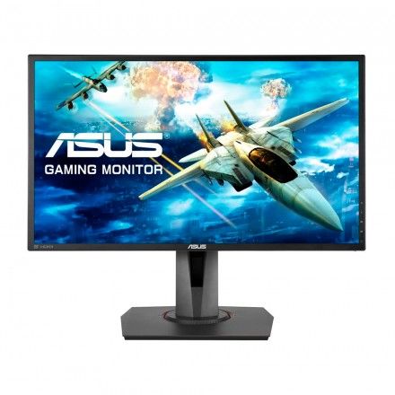 Monitor Gaming 24'' ASUS ROG STRIX MG248QR