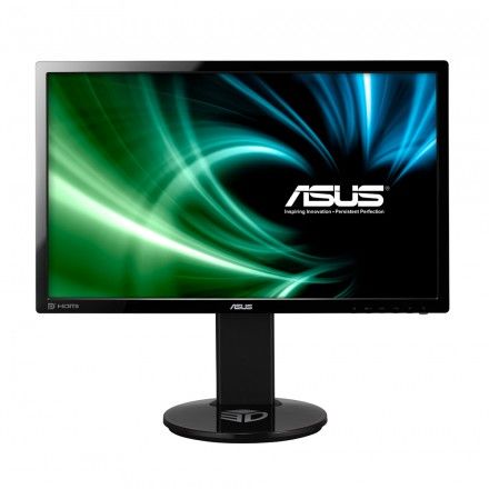 Monitor Gaming 24'' ASUS VG248QE