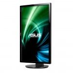 Monitor Gaming 24'' ASUS VG248QE